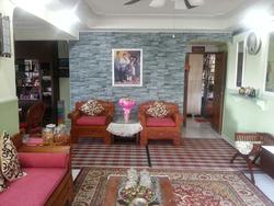 Blk 34 Chai Chee Avenue (Bedok), HDB 5 Rooms #83635182